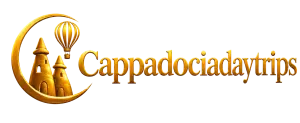Cappadocia Daily Tours