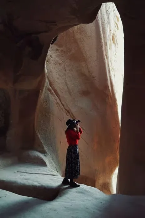 Cappadocia Underground City Tour with Pottery Workshop & Tickets